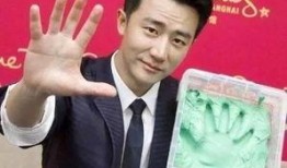 小胖侃娱乐圈吃瓜,小胖带你领略娱乐圈吃瓜盛宴