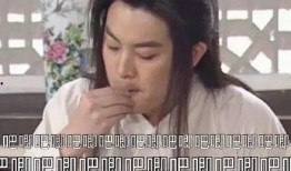 吃瓜娱乐圈小说封,娱乐圈幕后风云录